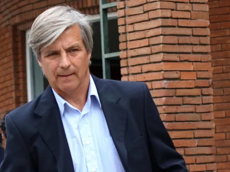 "La nueva Constitución debe incluir al deporte"