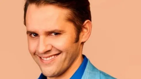 Mario Horton y su directa advertencia tras el Acuerdo por la Paz