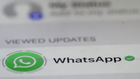 Facebook Owned Messaging Service WhatsApp Announces Cybersecurity Breach Within App Allowing Hackers Access To Phone