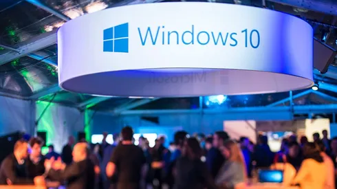 Todas las novedades de la actualización de Windows 10
