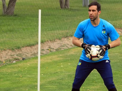 Bravo: "La gente está en todo su derecho de marchar por un país mejor"