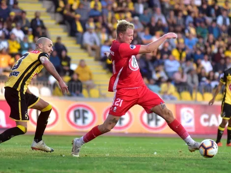 Plazo hasta 23/12 para definir clasificados a copas internacionales