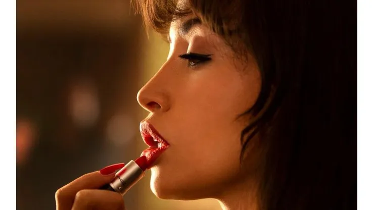 Netflix libera un teaser de "Selena, la serie"