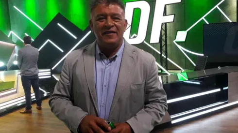 Borghi: "Somos más pueblo que en muchas actividades"