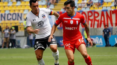 El clásico y la fecha no se jugarán este fin de semana.