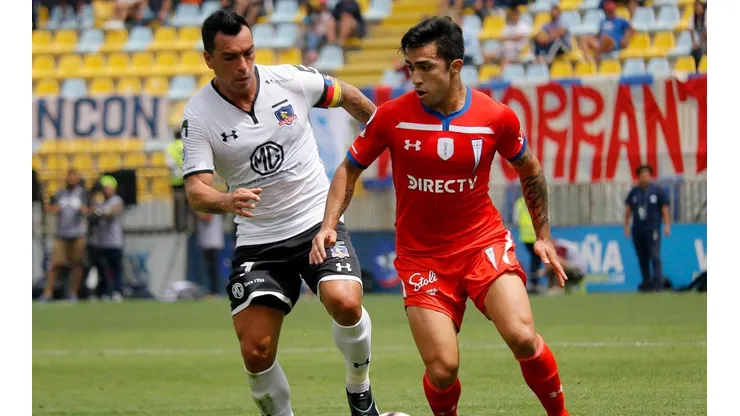 El clásico y la fecha no se jugarán este fin de semana.