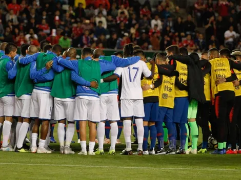 A un año del asesinato de Catrillanca y la rebelión de la Roja