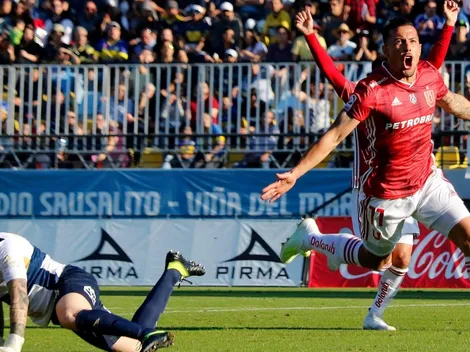 ANFP aclara que no manejan posibilidad de terminar el torneo