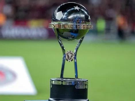 ¡Era trucha! Conmebol desmiente carta que da como campeón a Colón