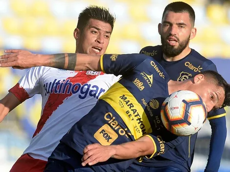 Todo lo que hay que definir si el campeonato se suspende y termina el año