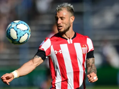 La Gata recuerda su pelea con Maradona y pide a Mascherano para el Pincha