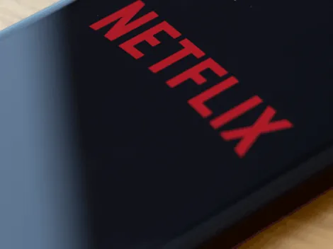 Netflix y HBO tomarán medidas para evitar que sus usuarios compartan contraseñas
