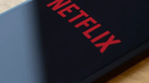 Netflix y HBO tomarán medidas para evitar que sus usuarios compartan contraseñas