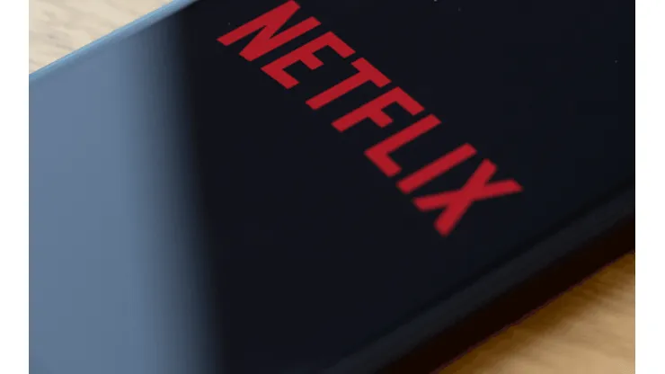 Netflix y HBO tomarán medidas para evitar que sus usuarios compartan contraseñas