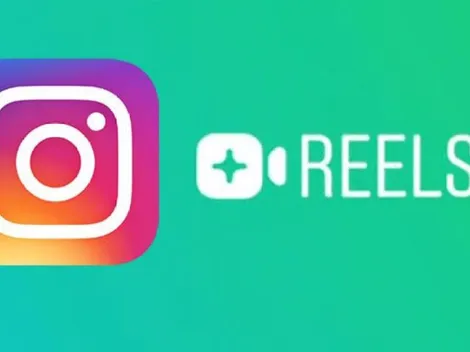 Instagram quiere competir con TikTok