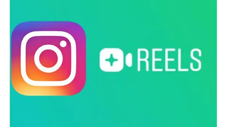 Instagram quiere competir con TikTok