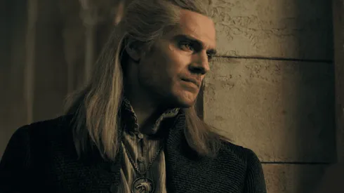 Confirman segunda temporada para "The Witcher"