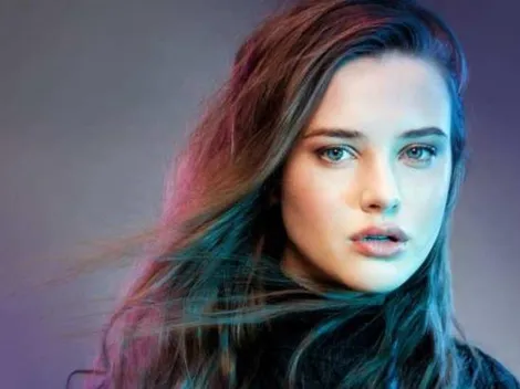 Video | Revelan escena eliminada de Avengers: Endgame con Iron Man y su hija crecida