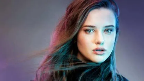 Video | Revelan escena eliminada de Avengers: Endgame con Iron Man y su hija crecida