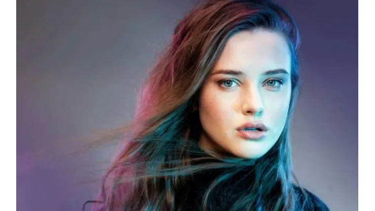 Video | Revelan escena eliminada de Avengers: Endgame con Iron Man y su hija crecida