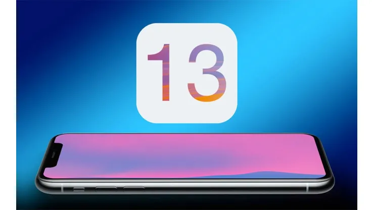 Aprende a configurar tus notificaciones en iOS 13