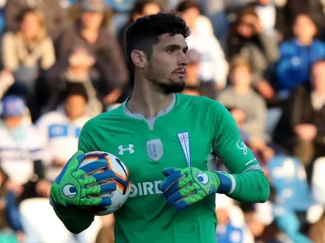 Dituro: "Deseo que termine pronto todo tipo de violencia"