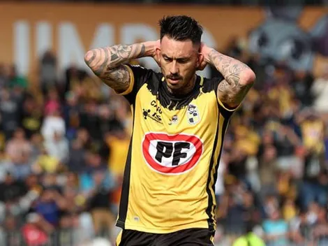Pinilla pide suspensión y que dejen "de pensar con el bolsillo"