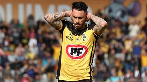 Pinilla pide suspensión y que dejen "de pensar con el bolsillo"