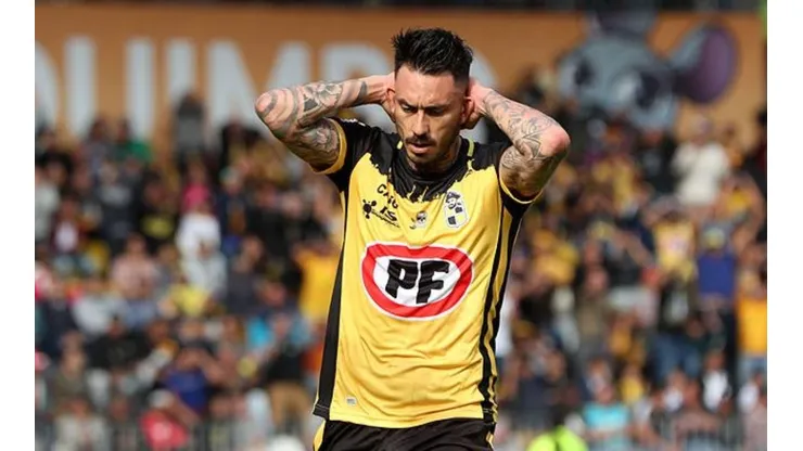 Pinilla pide suspensión y que dejen "de pensar con el bolsillo"