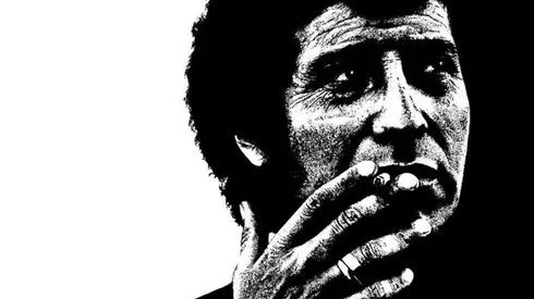 Ofrecen en descarga gratuita disco de Víctor Jara
