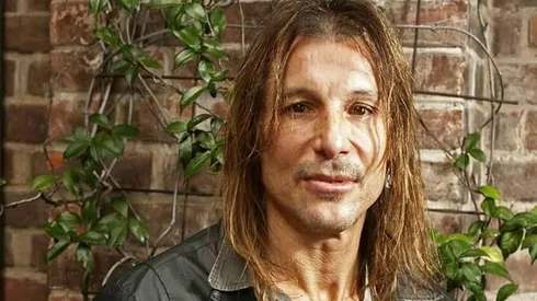 Claudio Caniggia deberá enfrentar duras acusaciones en la justicia argentina
