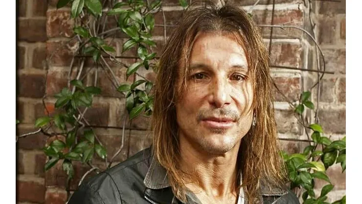 Claudio Caniggia deberá enfrentar duras acusaciones en la justicia argentina