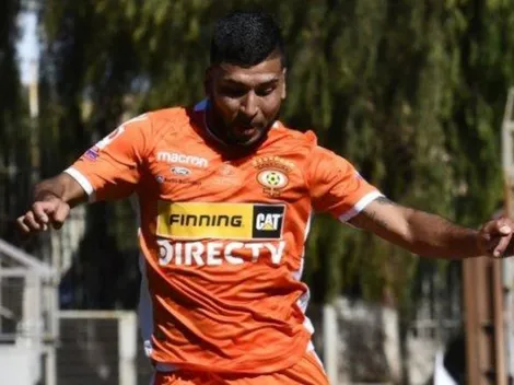 "Sabían que esto pasaría y nos hacen venir hasta el mismo estadio"