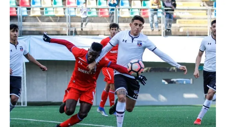 El Fútbol Joven volverá en febrero y el torneo 2020 comenzará en abril.