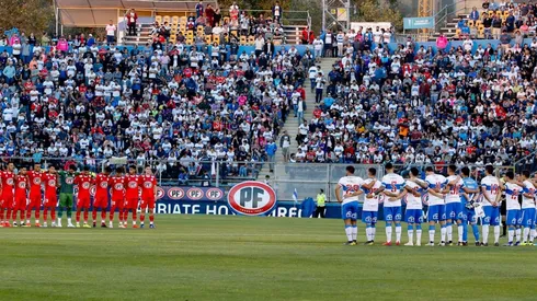 Los equipos profesionales anunciaron una serie de acciones en el regreso del fútbol