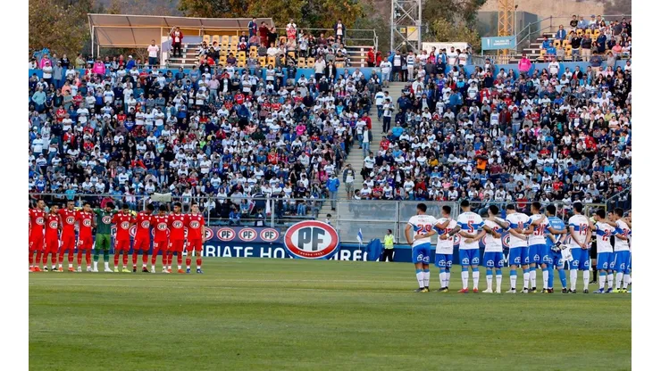 Los equipos profesionales anunciaron una serie de acciones en el regreso del fútbol