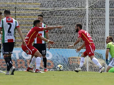 Sifup advierte: "Tendrán que suspender el fútbol si no hay condiciones mínimas"