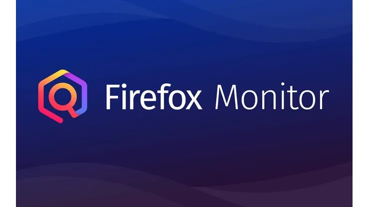Cómo proteger tus contraseñas con la ayuda de Firefox Monitor