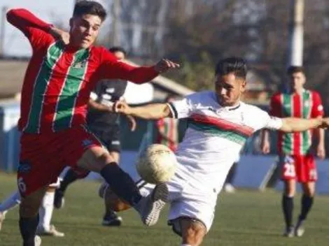 Lota Schwager es víctima de millonario robo y culpa al otro Lota