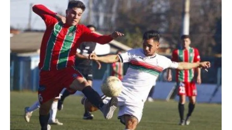 Lota Schwager sufre millonario robo