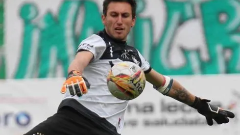 Olivares habló de las manifestaciones