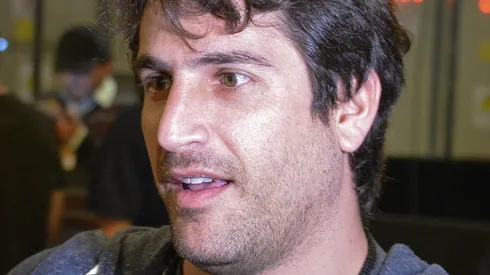 Ex chico reality vaticinó el estallido social en Chile