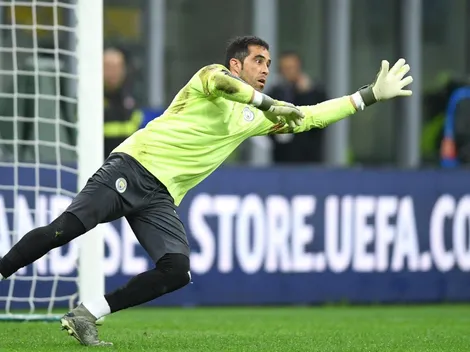 Dónde ver Liverpool vs Manchester City por la Premier League