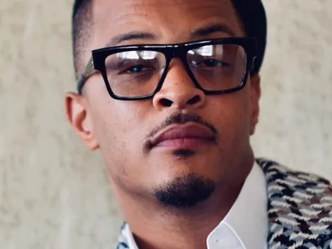 Rapero chequea anualmente la virginidad de su hija