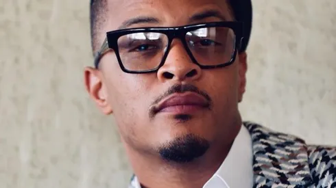 Rapero chequea anualmente la virginidad de su hija