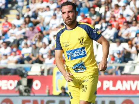 Chiqui Cordero: "Piñera es inentendible, Lavín no sabe cuánto cuesta el pan"