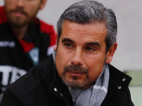 Cheíto Ramírez recuerda el "temor" de la dictadura militar