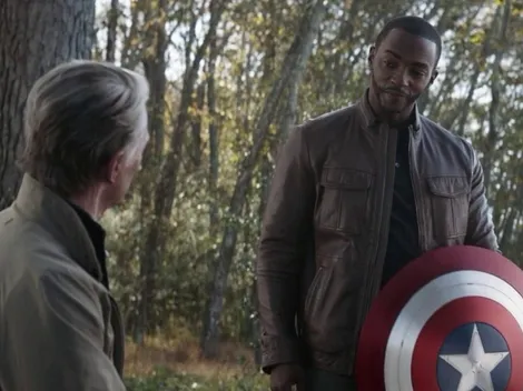 Series de Disney+ serán claves para entender las películas de Marvel