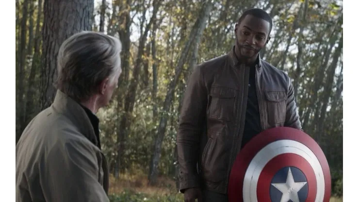 Series de Disney+ serán claves para entender las películas de Marvel