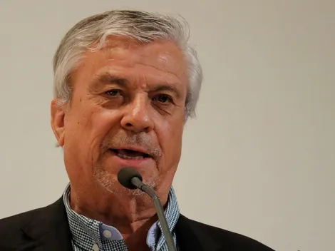 El temor de Caco Villalta: "Si a usted le gusta vivir en Venezuela, va a tener una Venezuela parecida"